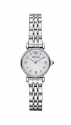 Emporio Armani AR1688 Emporio Armani AR1688