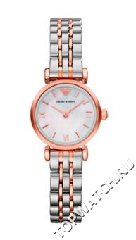 Emporio Armani AR1689