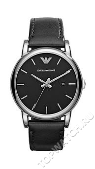 Emporio Armani AR1692