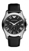 Emporio Armani AR1700 Emporio Armani AR1700
