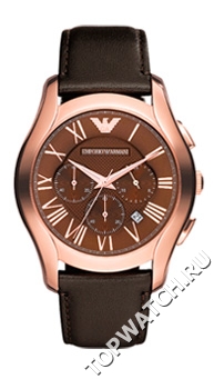 Emporio Armani AR1701 Emporio Armani AR1701