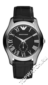 Emporio Armani AR1703