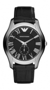 Emporio Armani AR1703 Emporio Armani AR1703