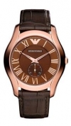 Emporio Armani AR1705 Emporio Armani AR1705