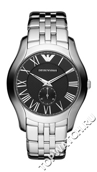 Emporio Armani AR1706 Emporio Armani AR1706