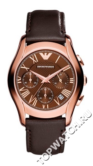 Emporio Armani AR1707