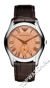 Emporio Armani AR1709