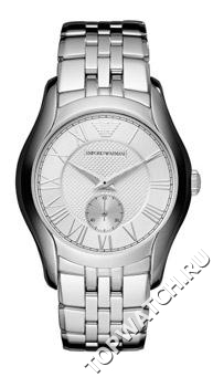 Emporio Armani AR1711