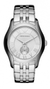 Emporio Armani AR1711 Emporio Armani AR1711