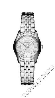 Emporio Armani AR1716