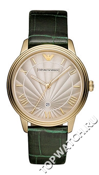Emporio Armani AR1718