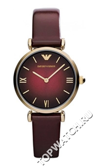 Emporio Armani AR1725