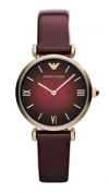 Emporio Armani AR1725 Emporio Armani AR1725