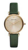 Emporio Armani AR1726 Emporio Armani AR1726