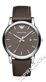 Emporio Armani AR1729