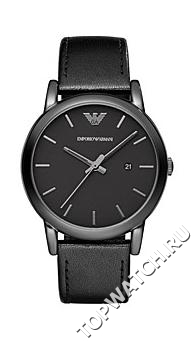 Emporio Armani AR1732