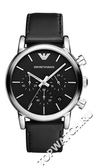 Emporio Armani AR1733