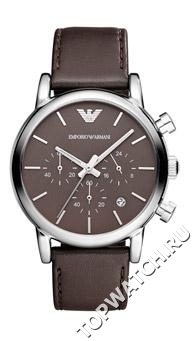 Emporio Armani AR1734