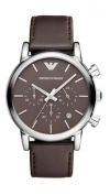 Emporio Armani AR1734 Emporio Armani AR1734