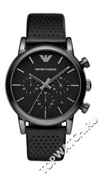 Emporio Armani AR1737