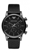 Emporio Armani AR1737 Emporio Armani AR1737