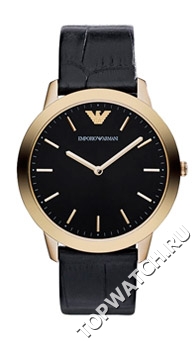 Emporio Armani AR1742