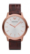 Emporio Armani AR1743 Emporio Armani AR1743
