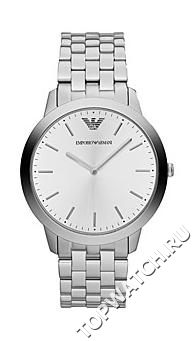 Emporio Armani AR1745