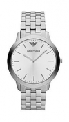 Emporio Armani AR1745 Emporio Armani AR1745