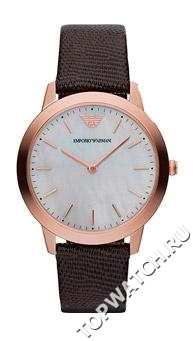 Emporio Armani AR1748 Emporio Armani AR1748