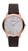 Emporio Armani AR1748 Emporio Armani AR1748