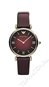 Emporio Armani AR1757