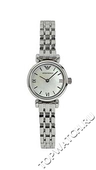 Emporio Armani AR1763