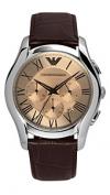 Emporio Armani AR1785 Emporio Armani AR1785