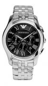 Emporio Armani AR1786 Emporio Armani AR1786