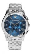 Emporio Armani AR1787 Emporio Armani AR1787