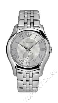 Emporio Armani AR1788
