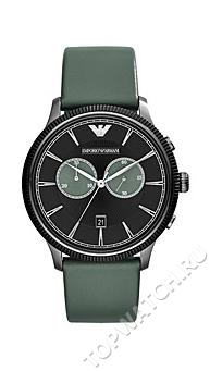 Emporio Armani AR1794