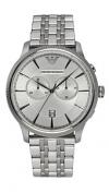 Emporio Armani AR1796 Emporio Armani AR1796