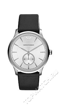 Emporio Armani AR1797