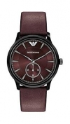 Emporio Armani AR1801 Emporio Armani AR1801