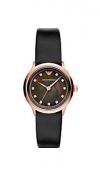 Emporio Armani AR1802 Emporio Armani AR1802