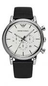 Emporio Armani AR1807 Emporio Armani AR1807