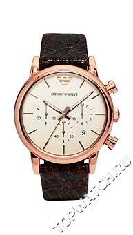 Emporio Armani AR1809