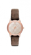 Emporio Armani AR1813 Emporio Armani AR1813