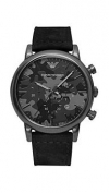Emporio Armani AR1816 Emporio Armani AR1816