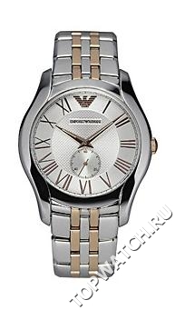 Emporio Armani AR1824