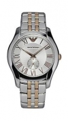 Emporio Armani AR1824 Emporio Armani AR1824