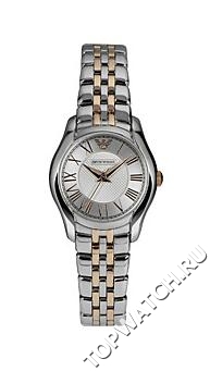 Emporio Armani AR1825