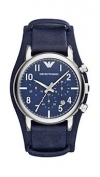 Emporio Armani AR1829 Emporio Armani AR1829